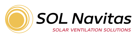 Sol Navitas